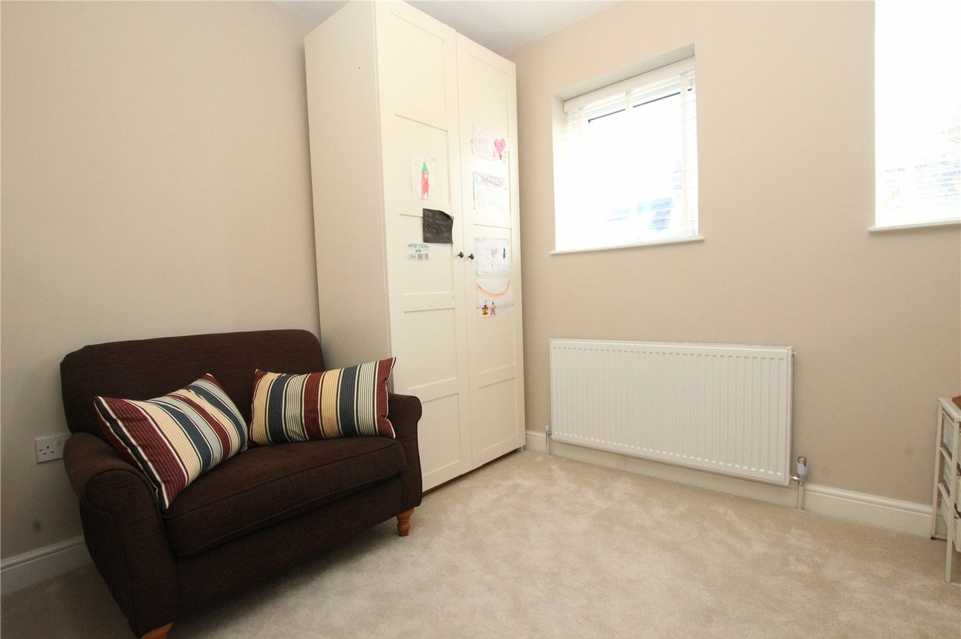 5 bedroom house for sale in Plumstead | Robinson Jackson