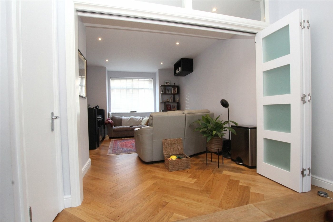 5 bedroom house for sale in Plumstead | Robinson Jackson