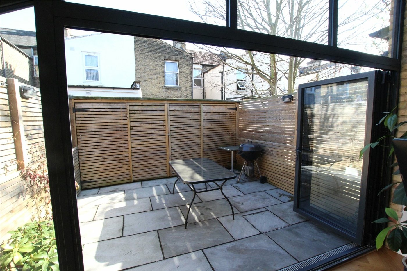 5 bedroom house for sale in Plumstead | Robinson Jackson