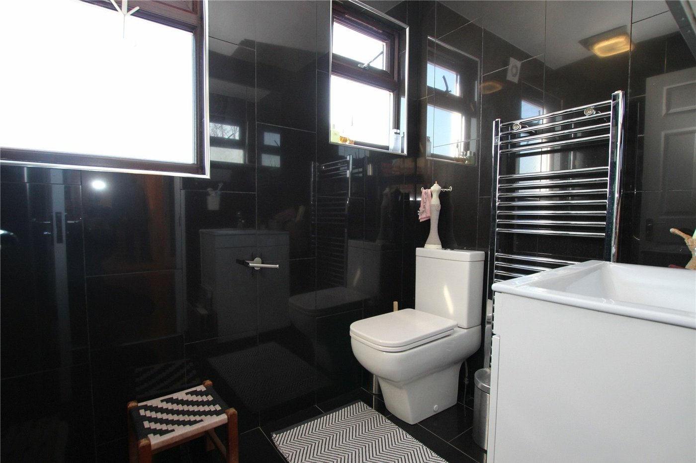 5 bedroom house for sale in Plumstead | Robinson Jackson