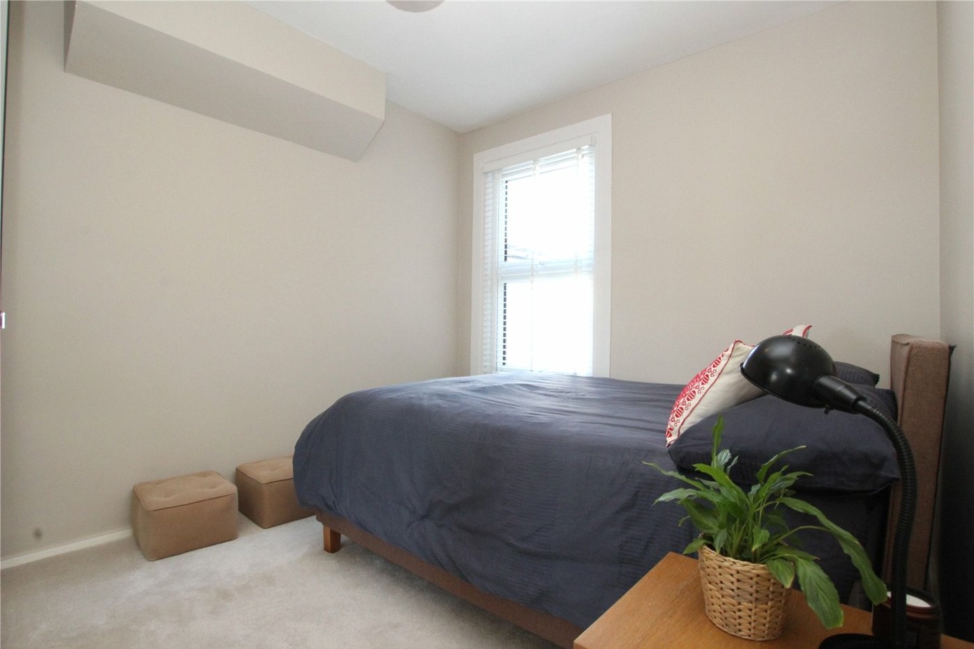 5 bedroom house for sale in Plumstead | Robinson Jackson