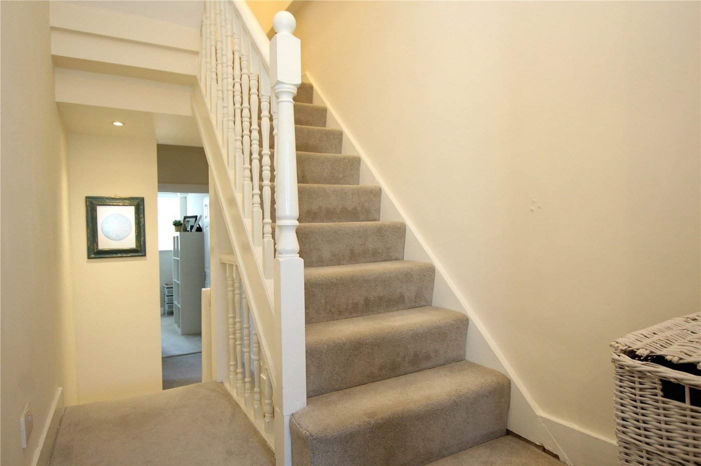 5 bedroom house for sale in Plumstead | Robinson Jackson