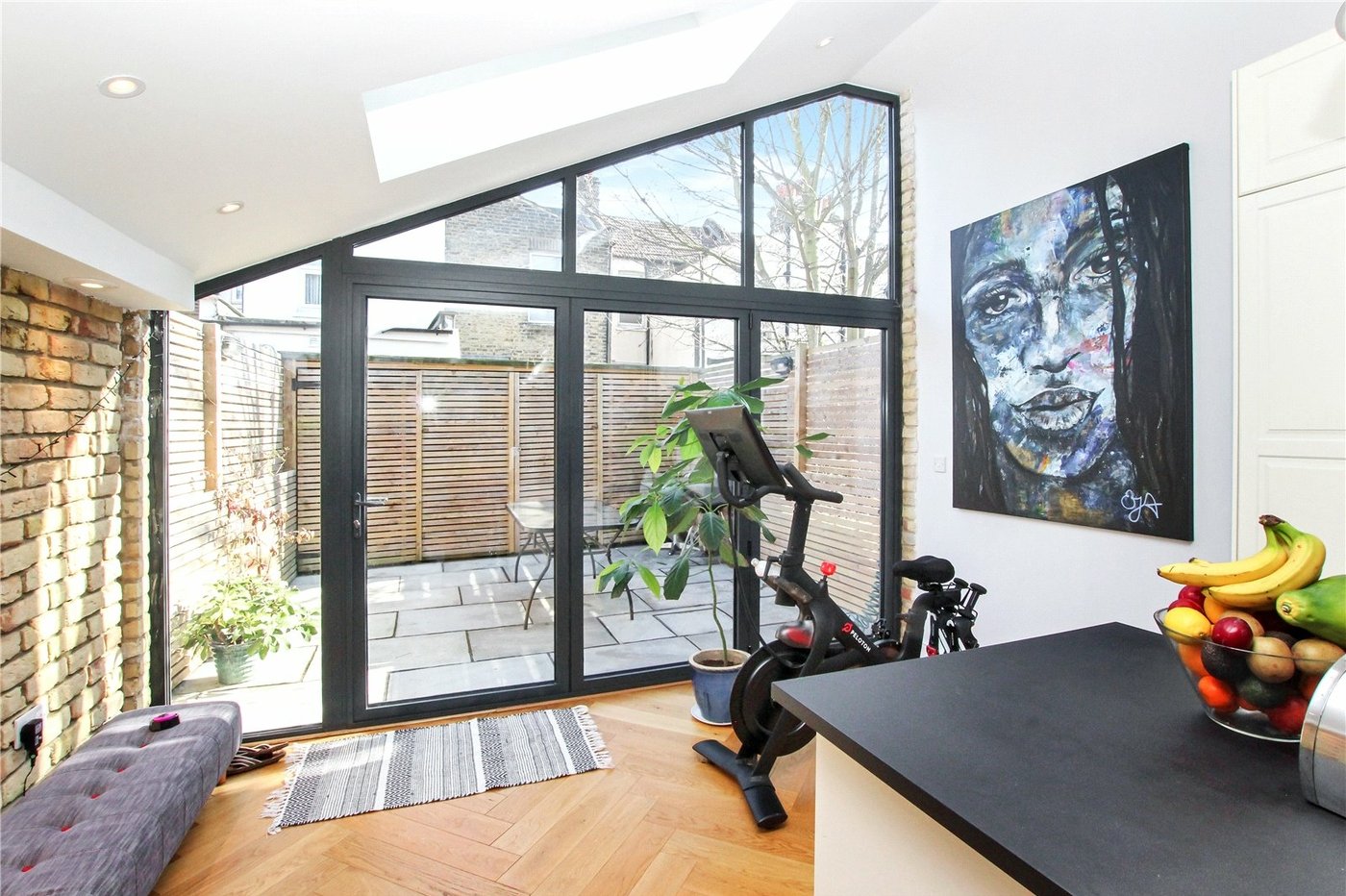 5 bedroom house for sale in Plumstead | Robinson Jackson