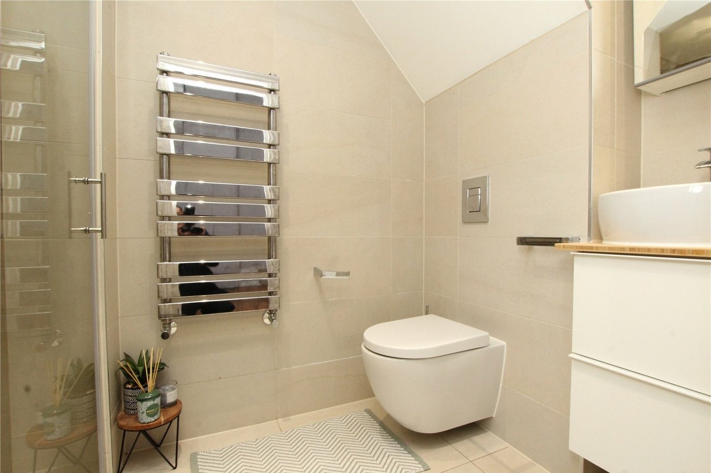 5 bedroom house for sale in Plumstead | Robinson Jackson