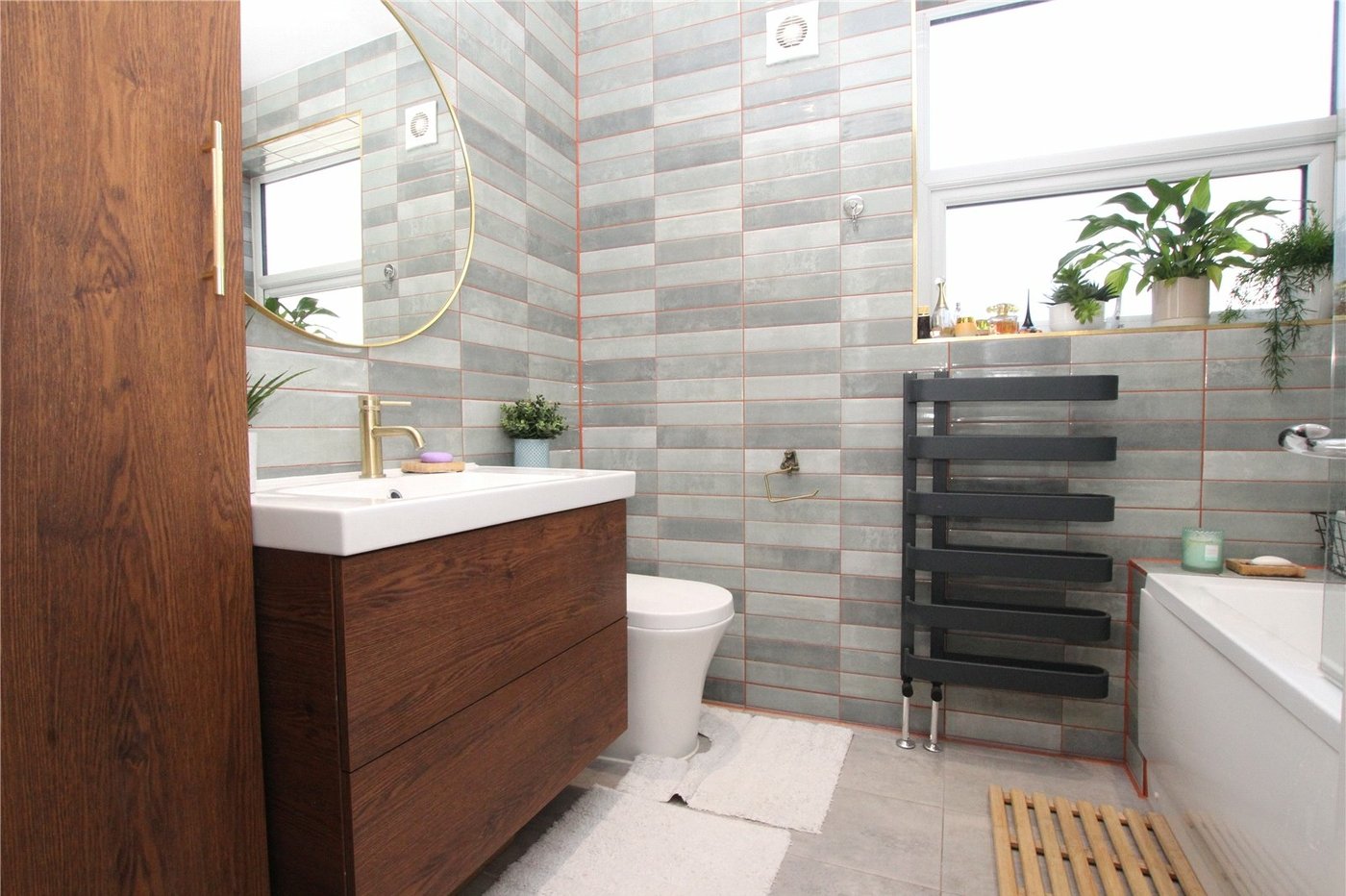 5 bedroom house for sale in Plumstead | Robinson Jackson