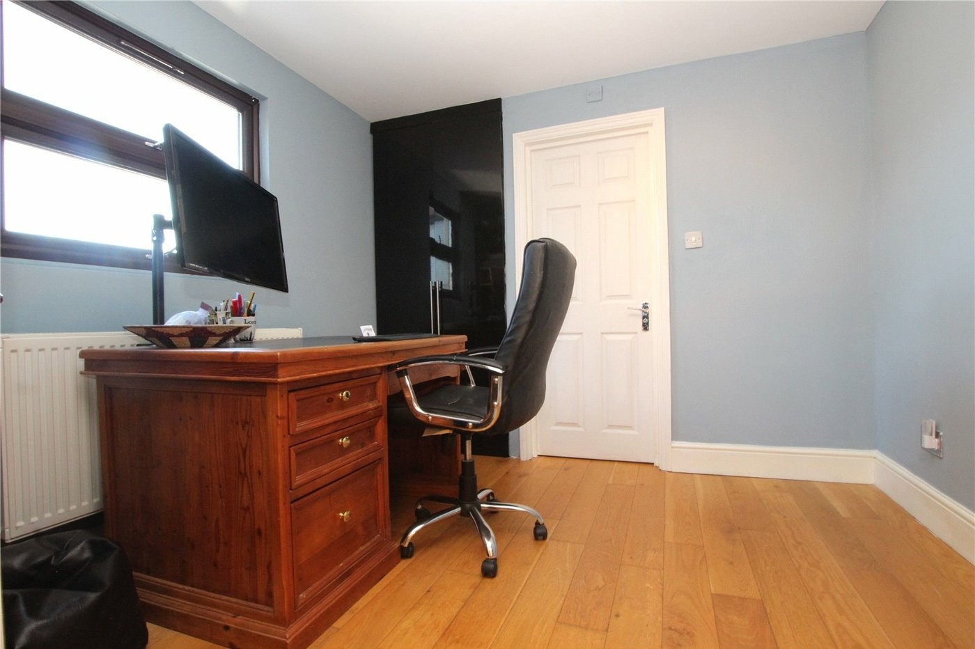 5 bedroom house for sale in Plumstead | Robinson Jackson