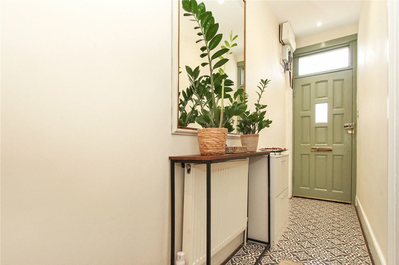 5 bedroom house for sale in Plumstead | Robinson Jackson