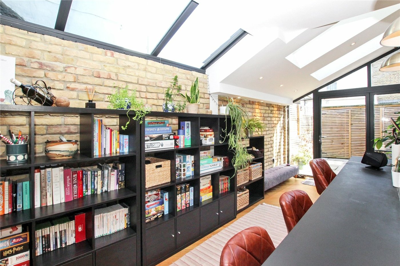 5 bedroom house for sale in Plumstead | Robinson Jackson