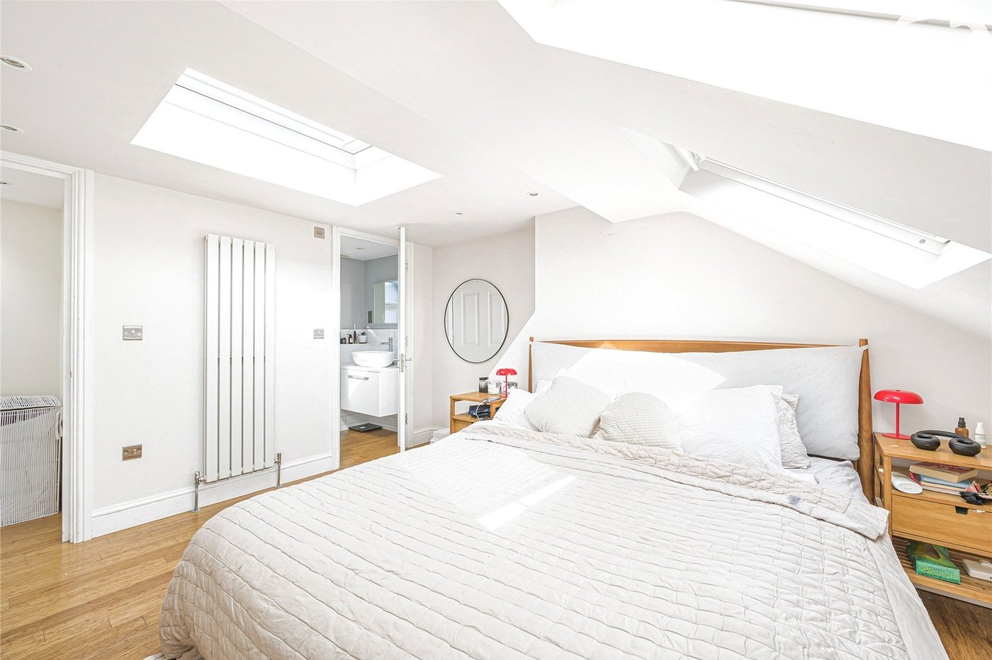 4 bedroom house for sale in Plumstead | Robinson Jackson