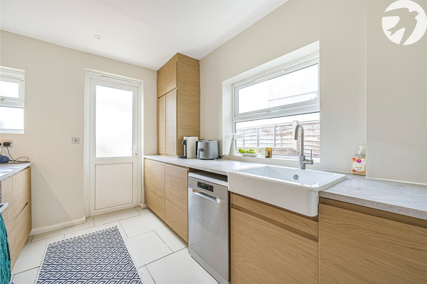 4 bedroom house for sale in Plumstead | Robinson Jackson