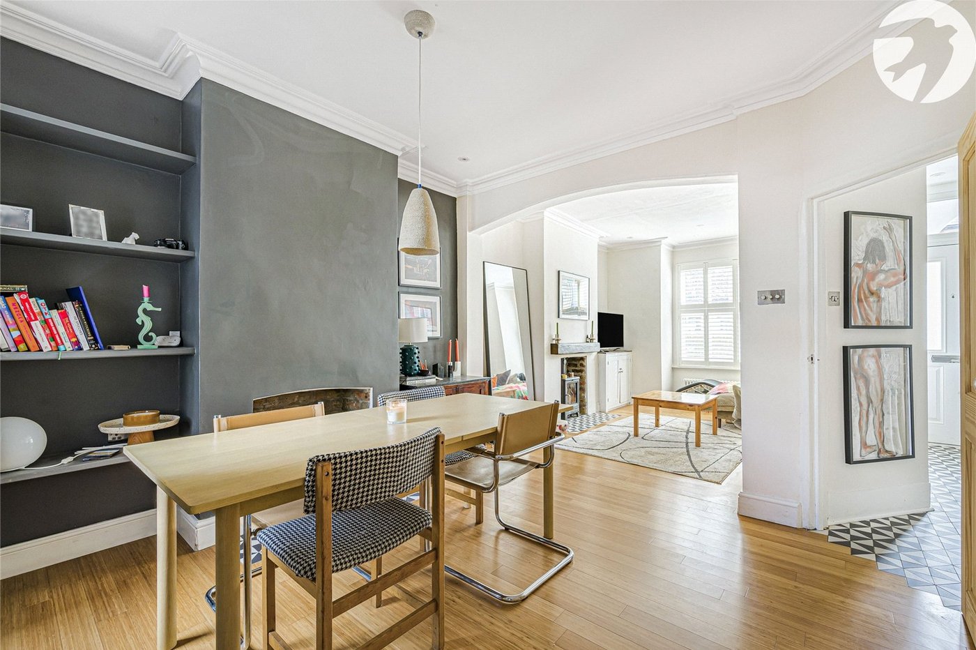 4 bedroom house for sale in Plumstead | Robinson Jackson