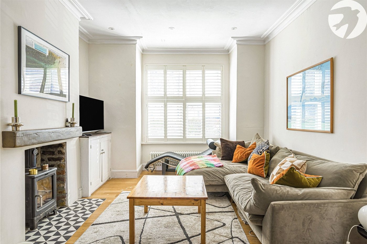 4 bedroom house for sale in Plumstead | Robinson Jackson