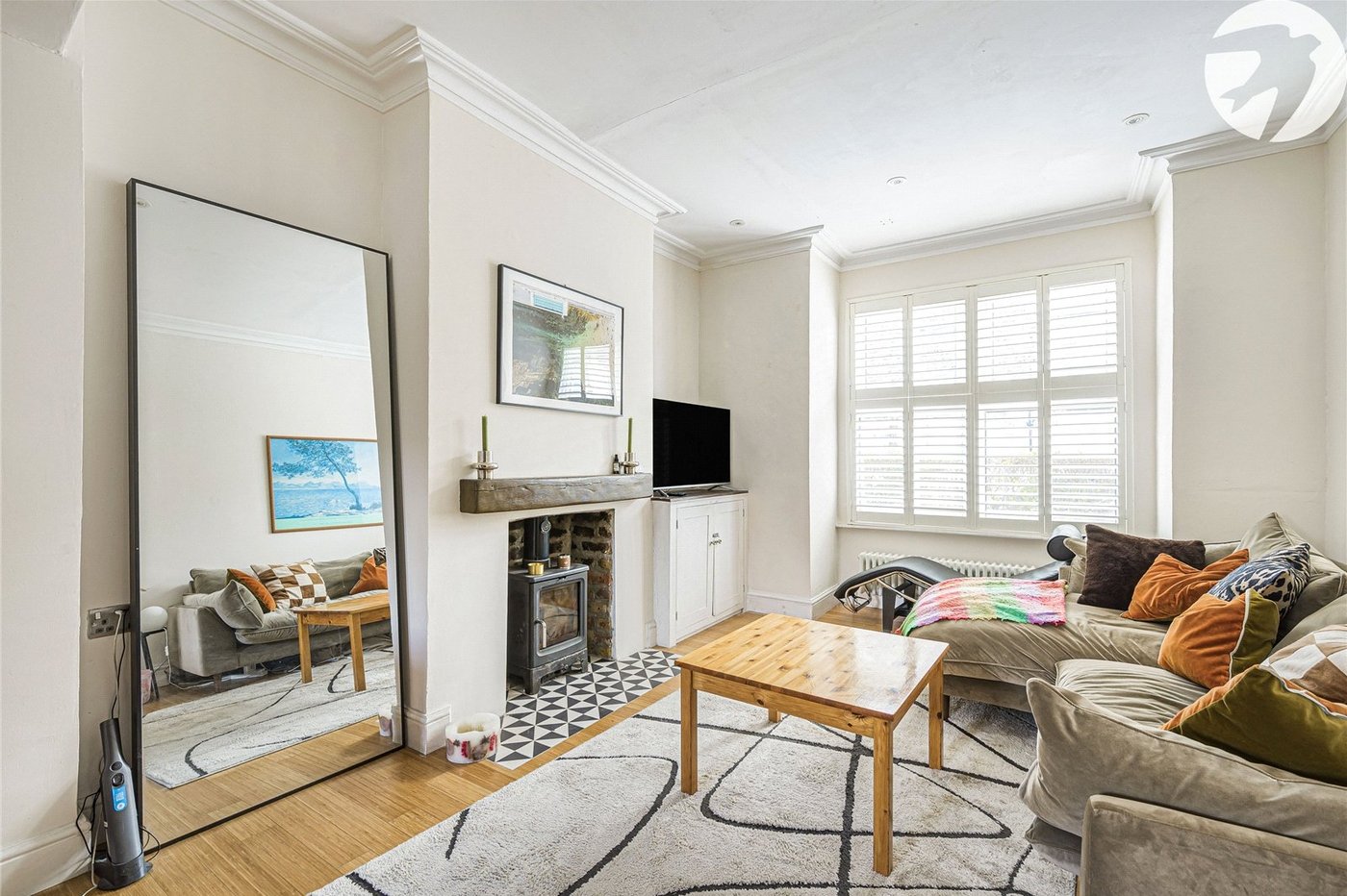 4 bedroom house for sale in Plumstead | Robinson Jackson