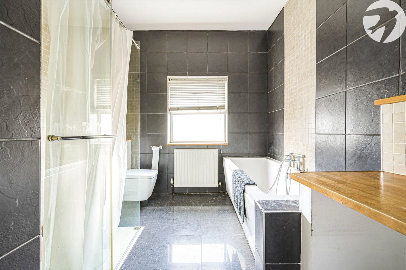 4 bedroom house for sale in Plumstead | Robinson Jackson