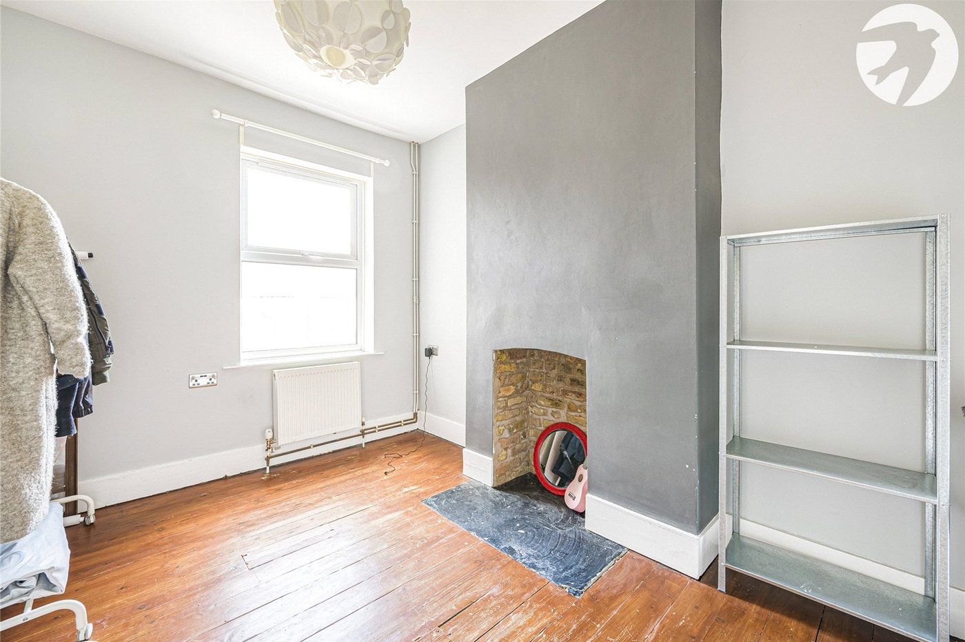 4 bedroom house for sale in Plumstead | Robinson Jackson