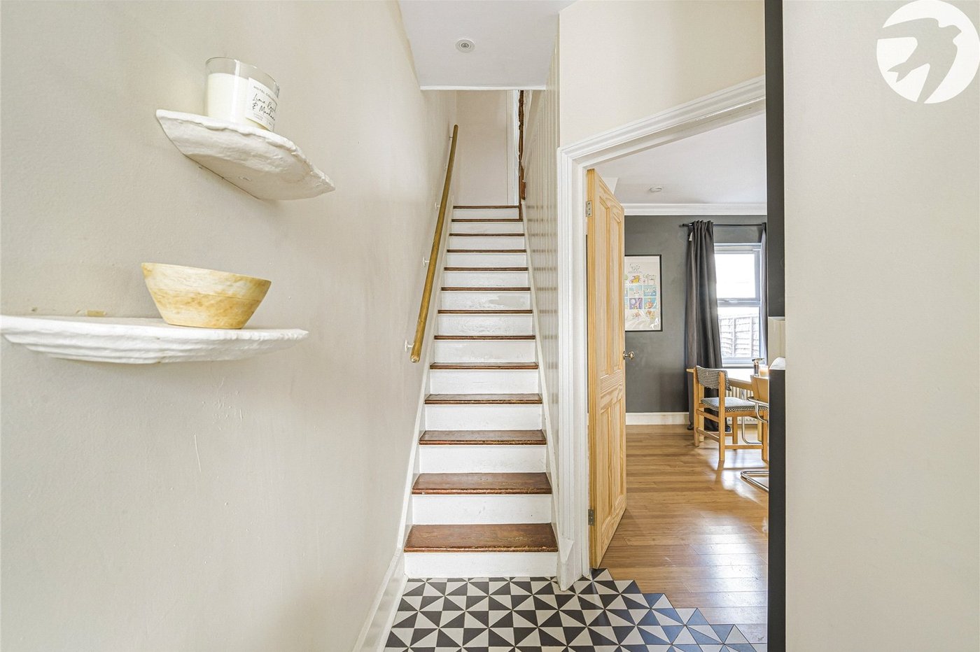 4 bedroom house for sale in Plumstead | Robinson Jackson