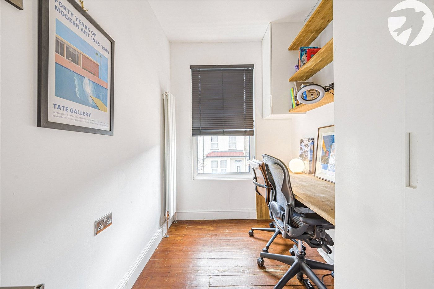 4 bedroom house for sale in Plumstead | Robinson Jackson