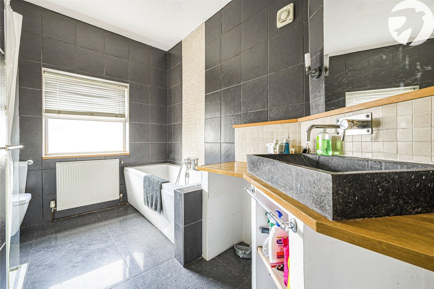 4 bedroom house for sale in Plumstead | Robinson Jackson