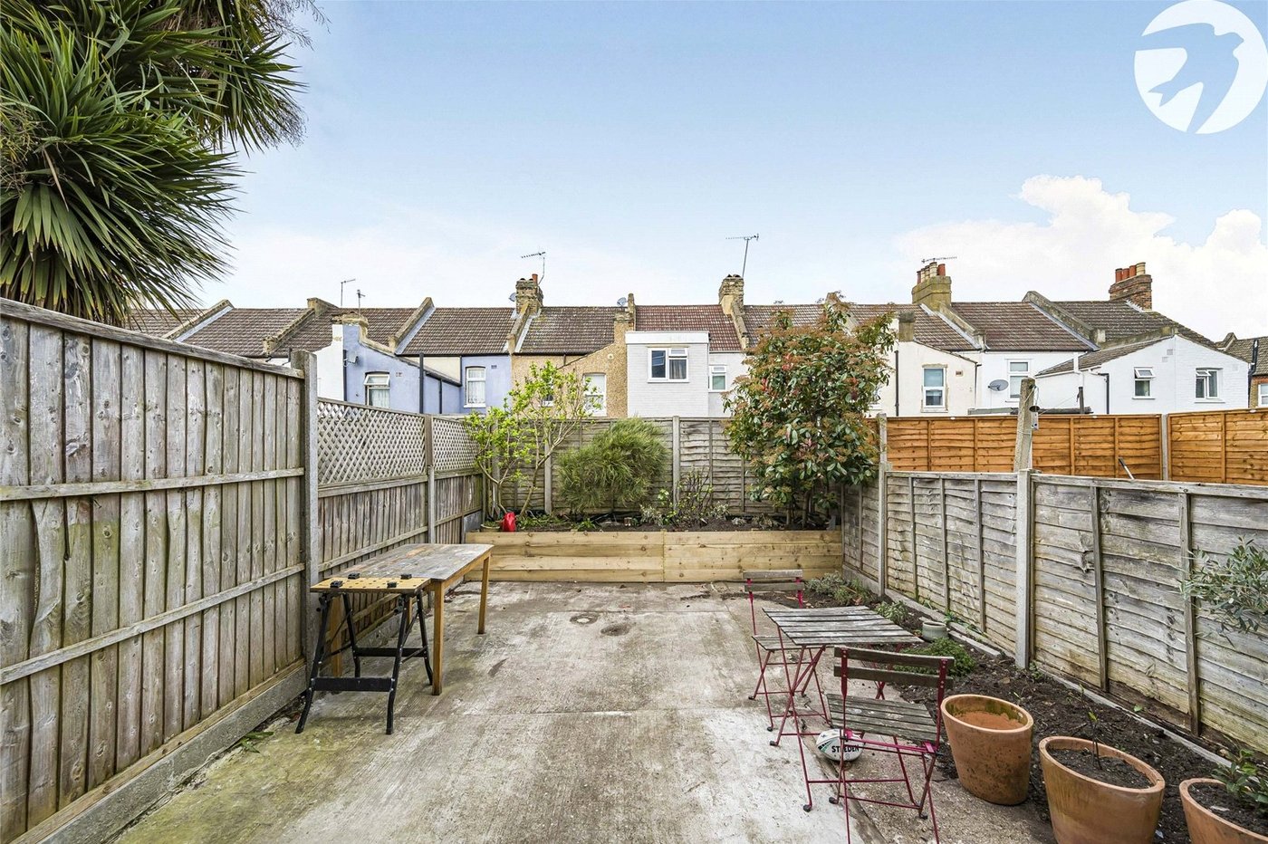 4 bedroom house for sale in Plumstead | Robinson Jackson