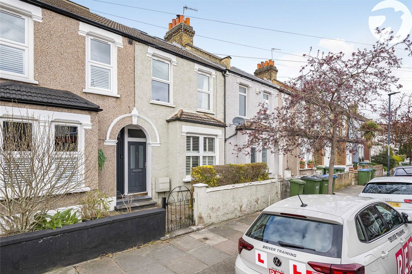 4 bedroom house for sale in Plumstead | Robinson Jackson