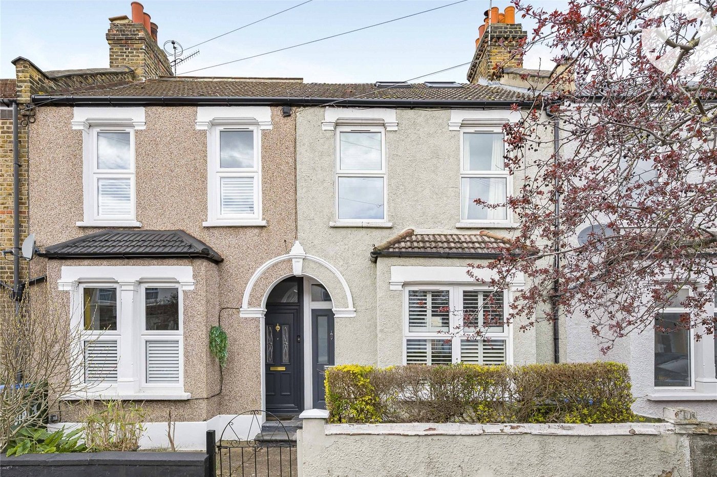 4 bedroom house for sale in Plumstead | Robinson Jackson