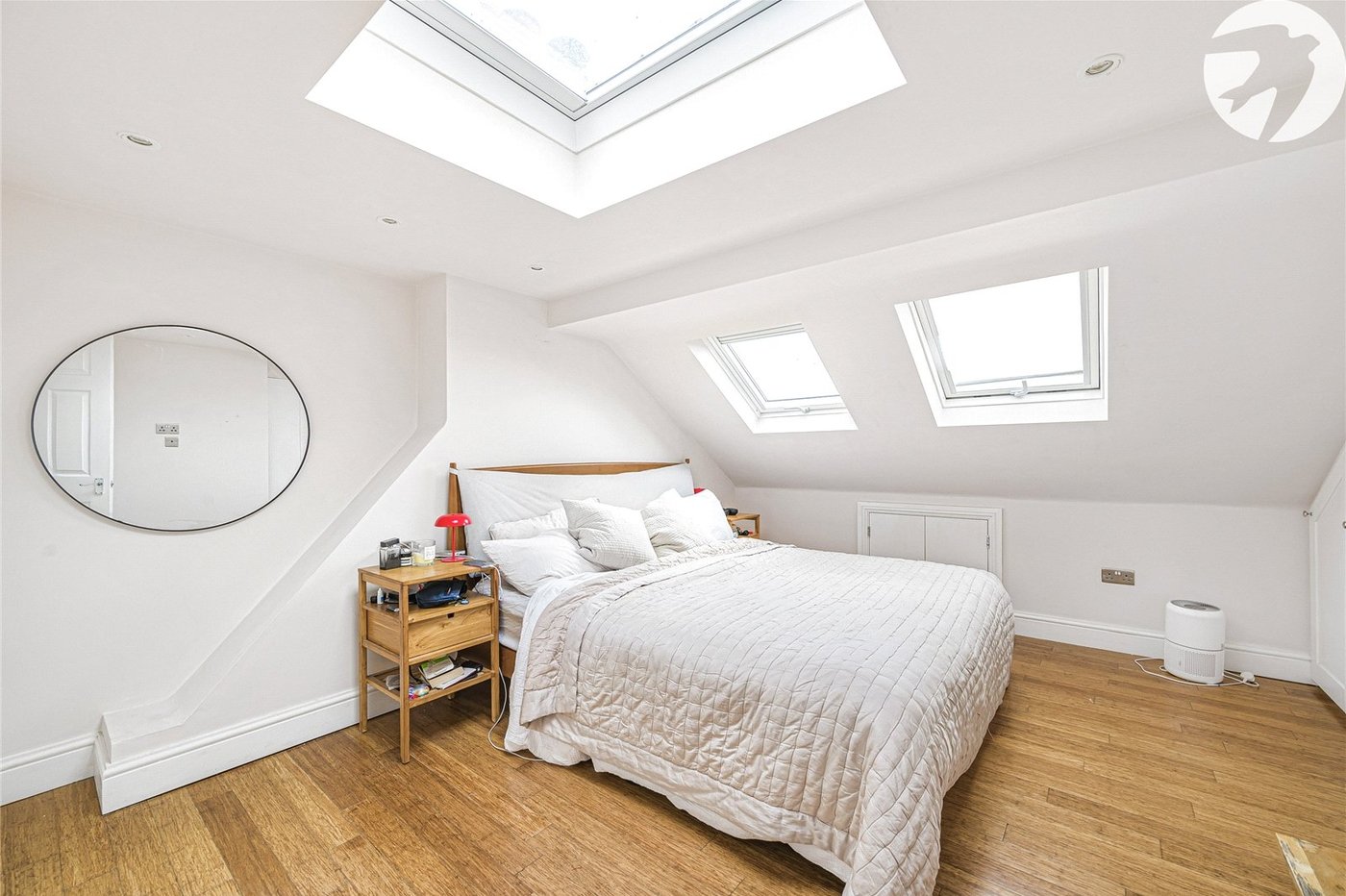 4 bedroom house for sale in Plumstead | Robinson Jackson