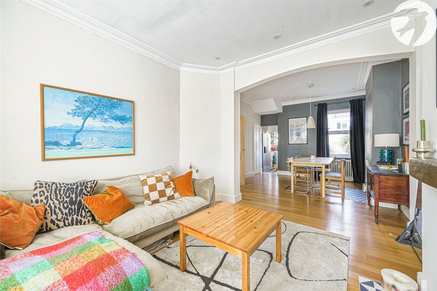 4 bedroom house for sale in Plumstead | Robinson Jackson
