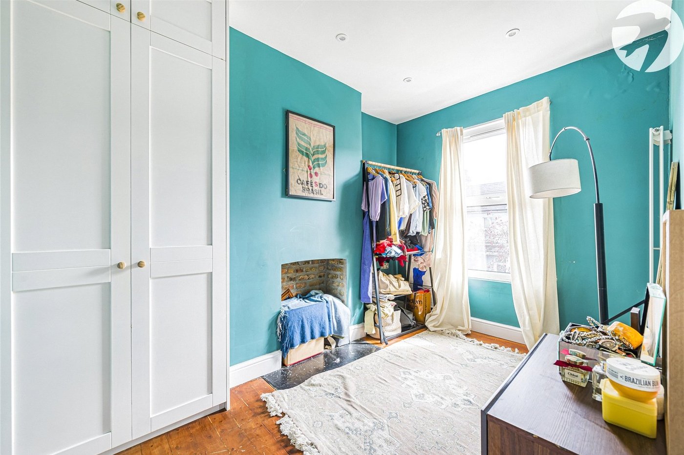 4 bedroom house for sale in Plumstead | Robinson Jackson