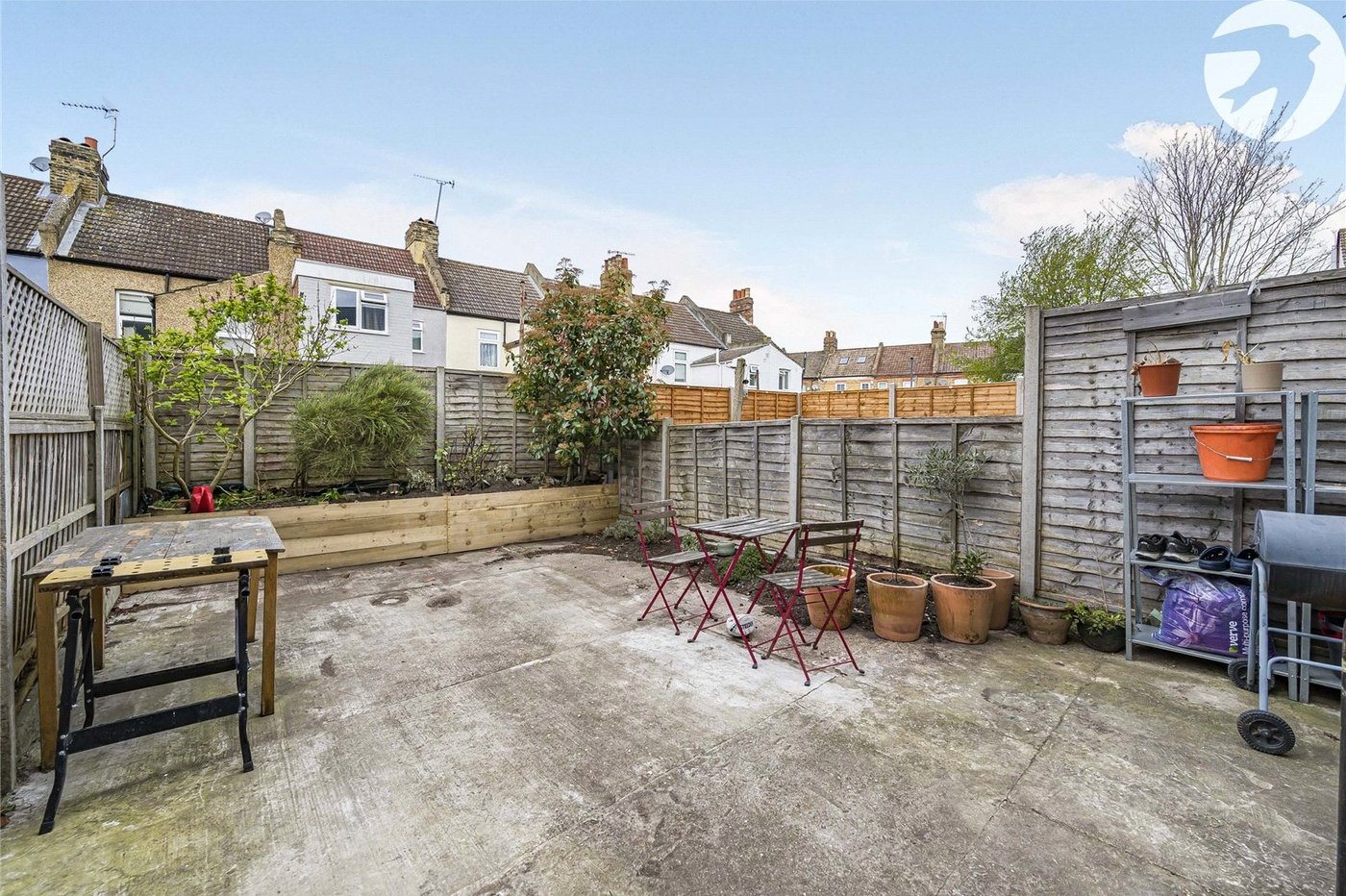 4 bedroom house for sale in Plumstead | Robinson Jackson