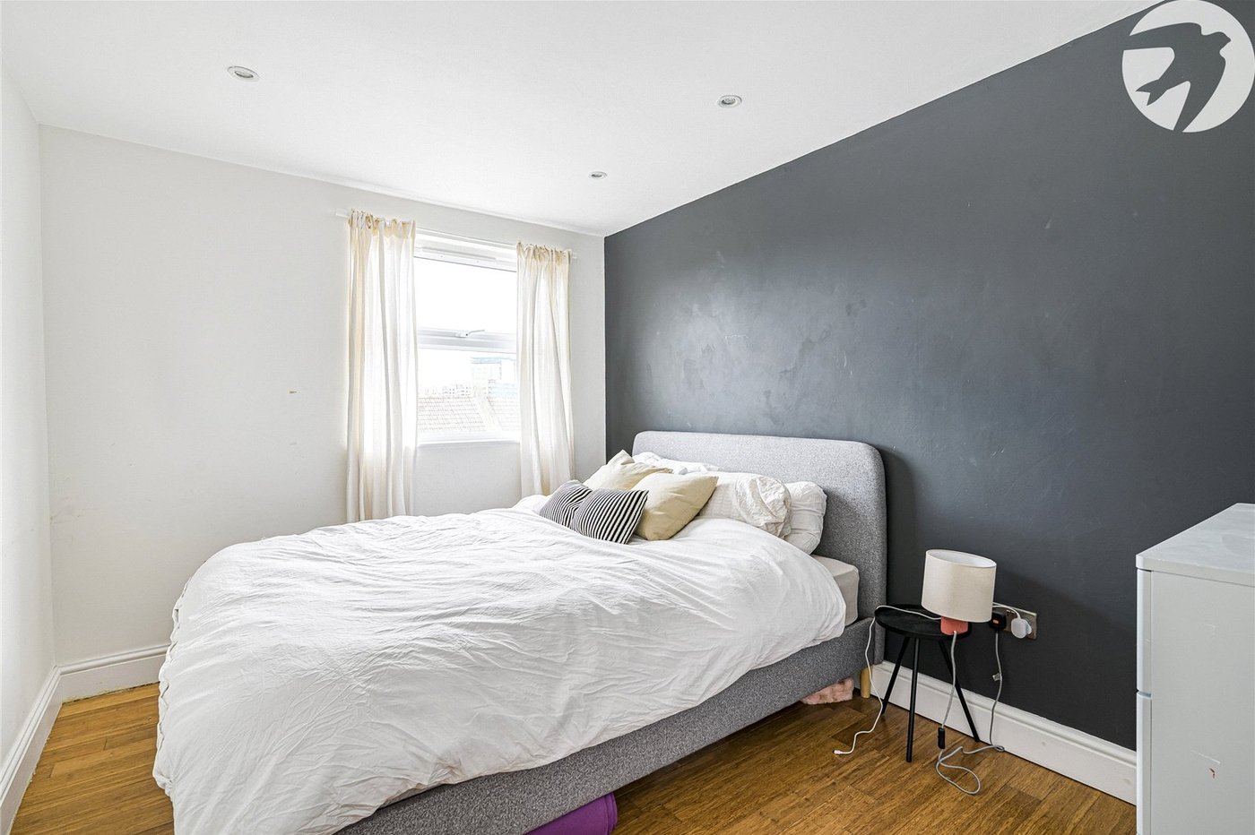 4 bedroom house for sale in Plumstead | Robinson Jackson