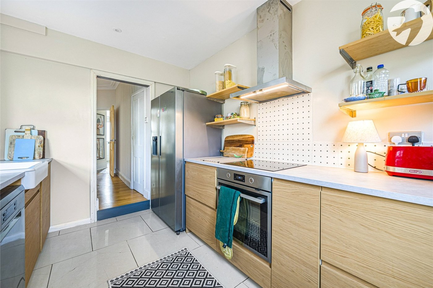 4 bedroom house for sale in Plumstead | Robinson Jackson