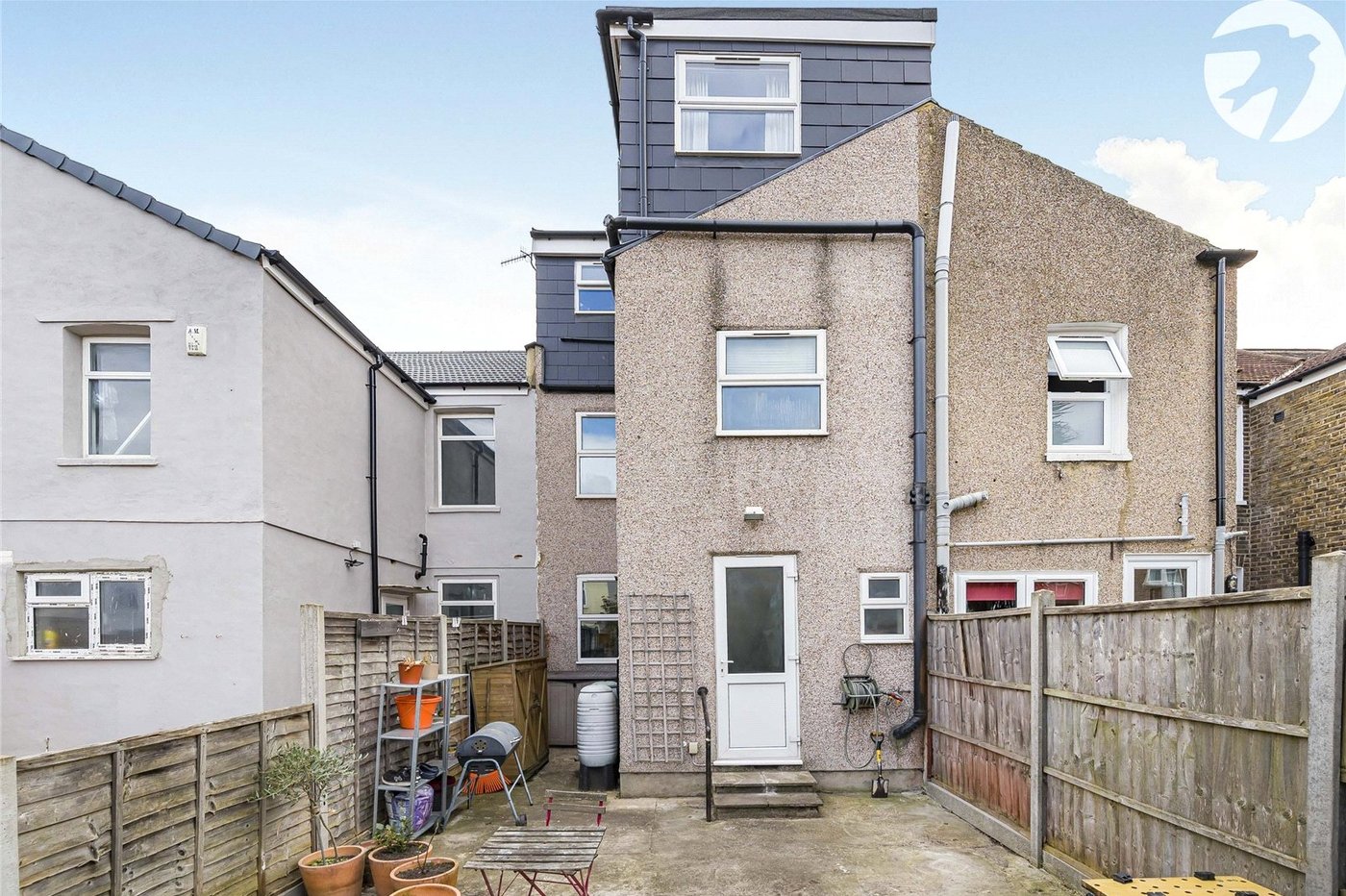 4 bedroom house for sale in Plumstead | Robinson Jackson