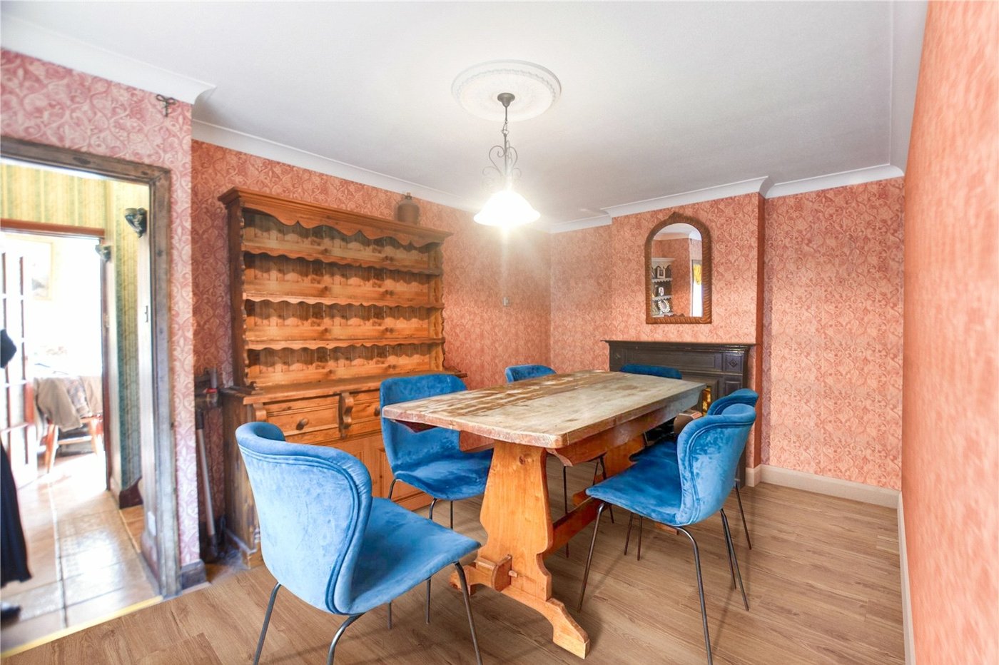 2 bedroom house for sale in Bexley | Robinson Jackson