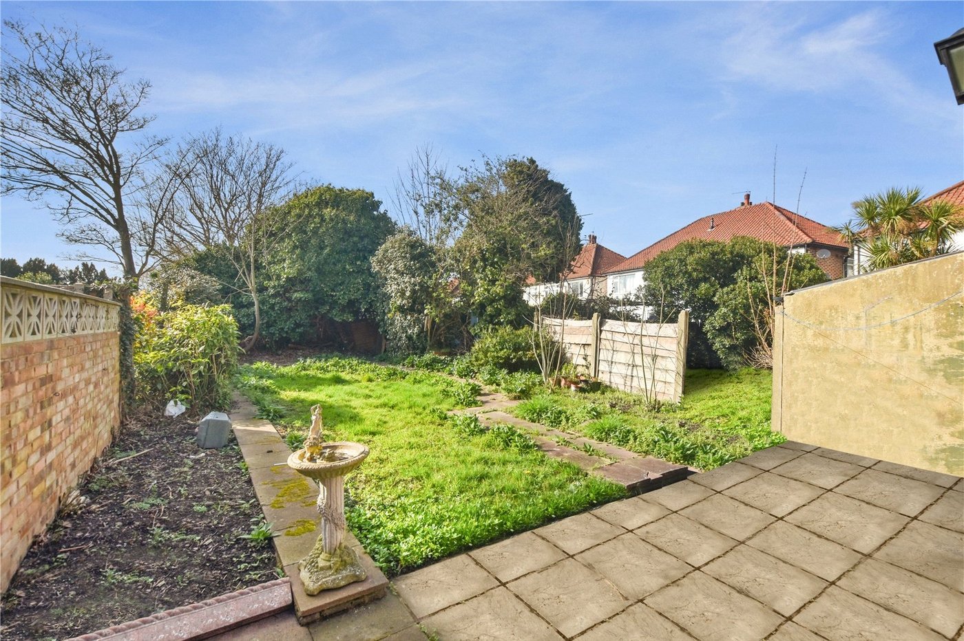 2 bedroom house for sale in Bexley | Robinson Jackson