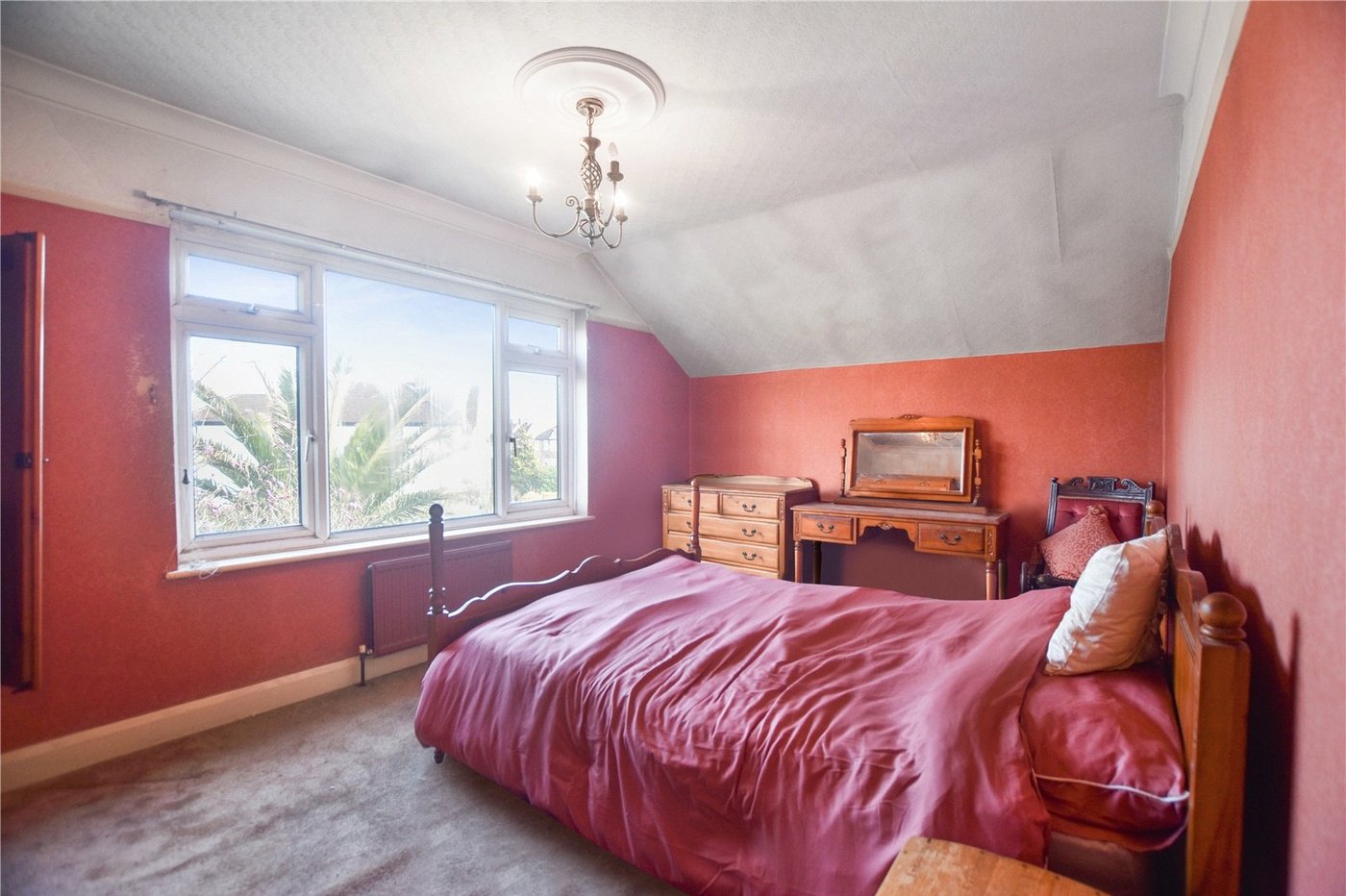 2 bedroom house for sale in Bexley | Robinson Jackson