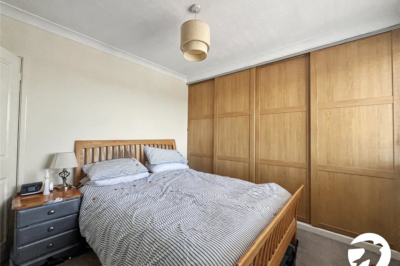 2 bedroom house for sale in Chatham | Robinson Michael & Jackson