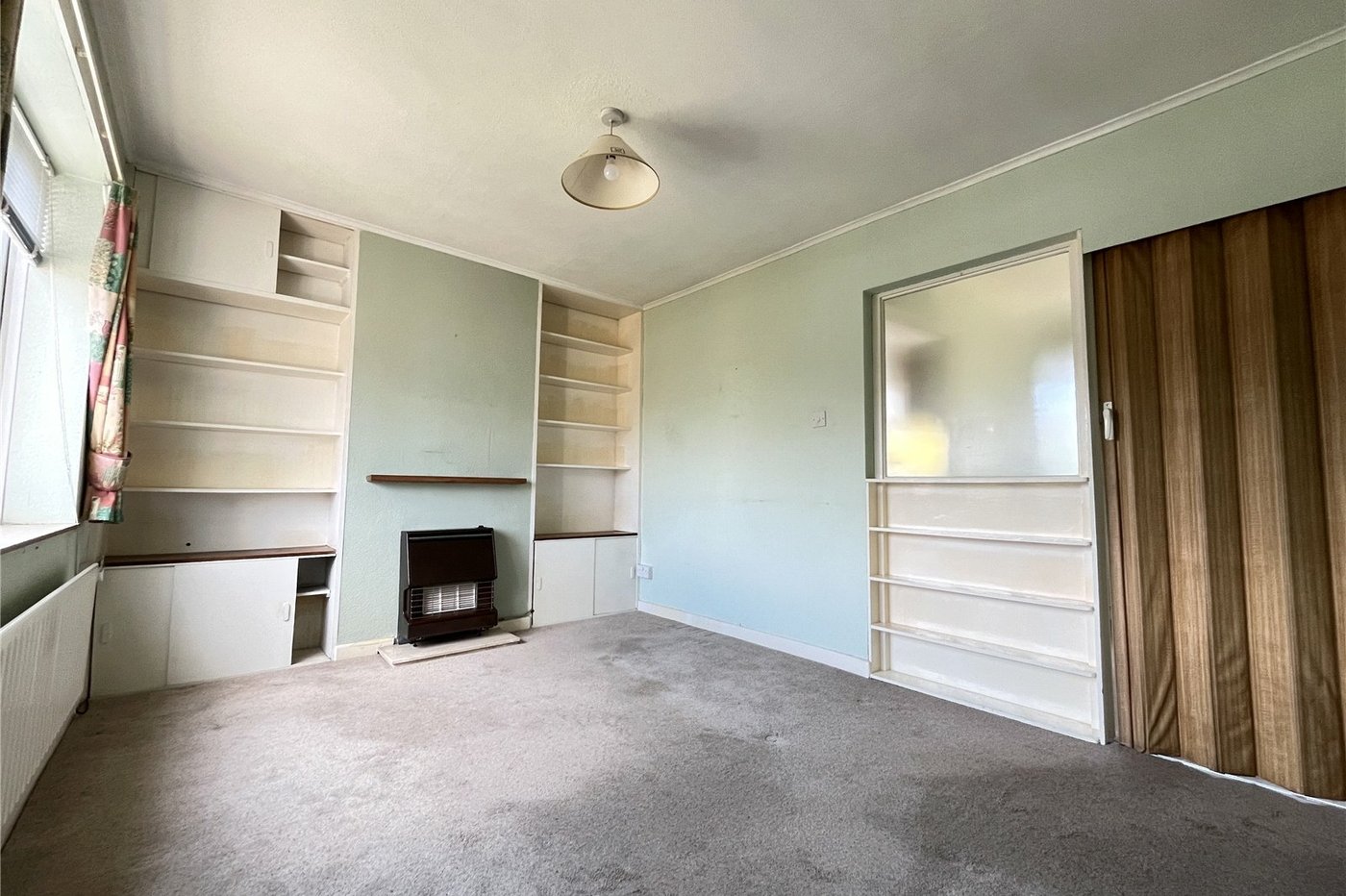 3 bedroom house for sale in Chatham | Robinson Michael & Jackson