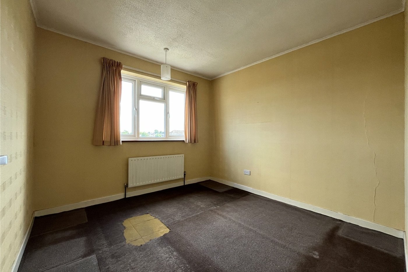 3 bedroom house for sale in Chatham | Robinson Michael & Jackson