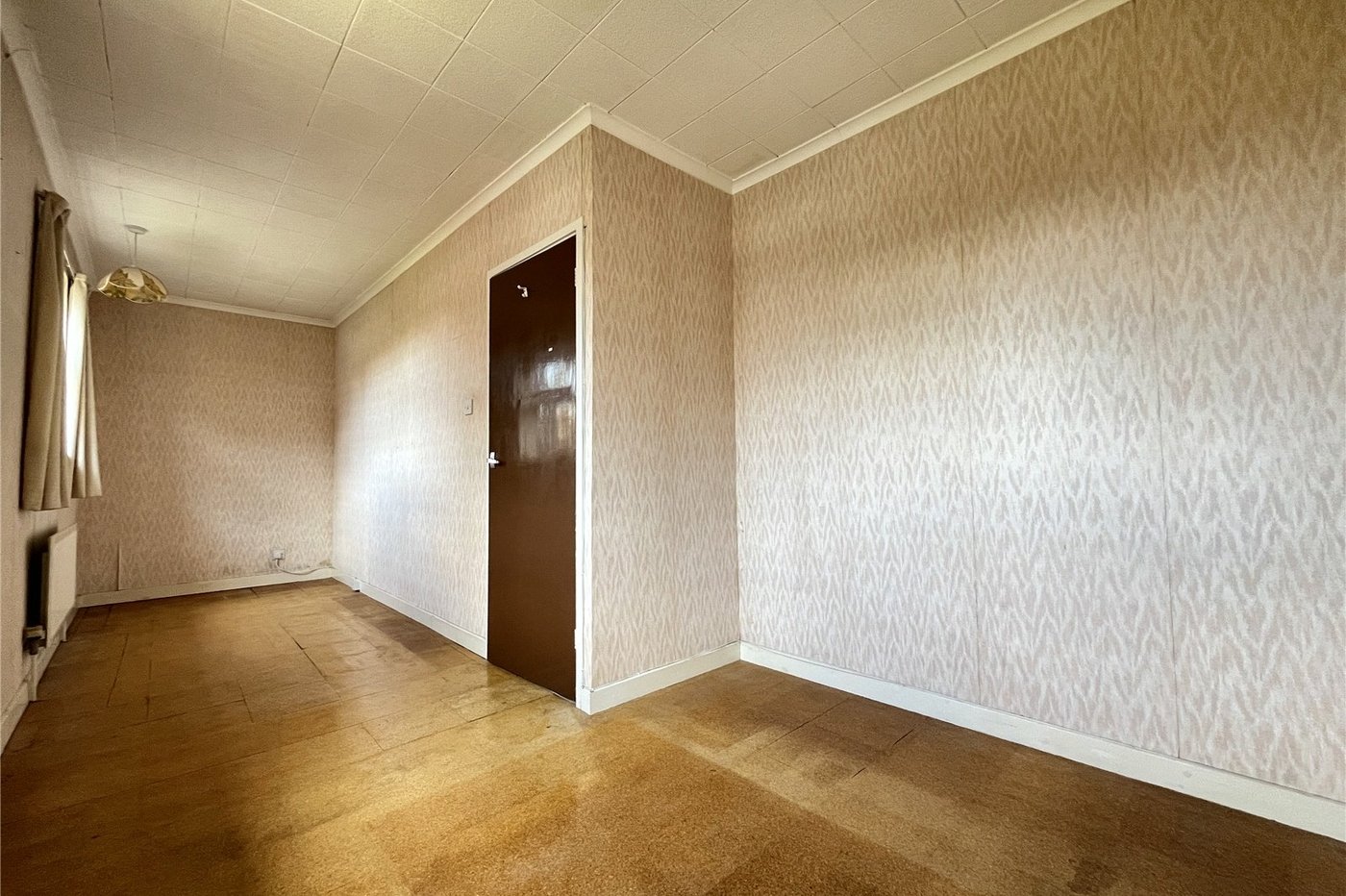 3 bedroom house for sale in Chatham | Robinson Michael & Jackson