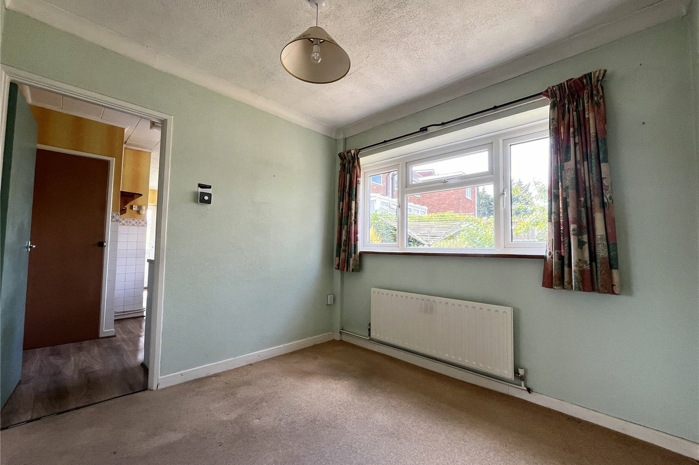 3 bedroom house for sale in Chatham | Robinson Michael & Jackson