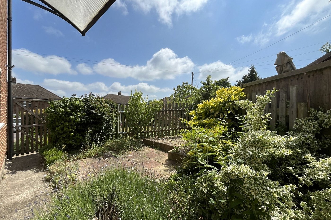 3 bedroom house for sale in Chatham | Robinson Michael & Jackson