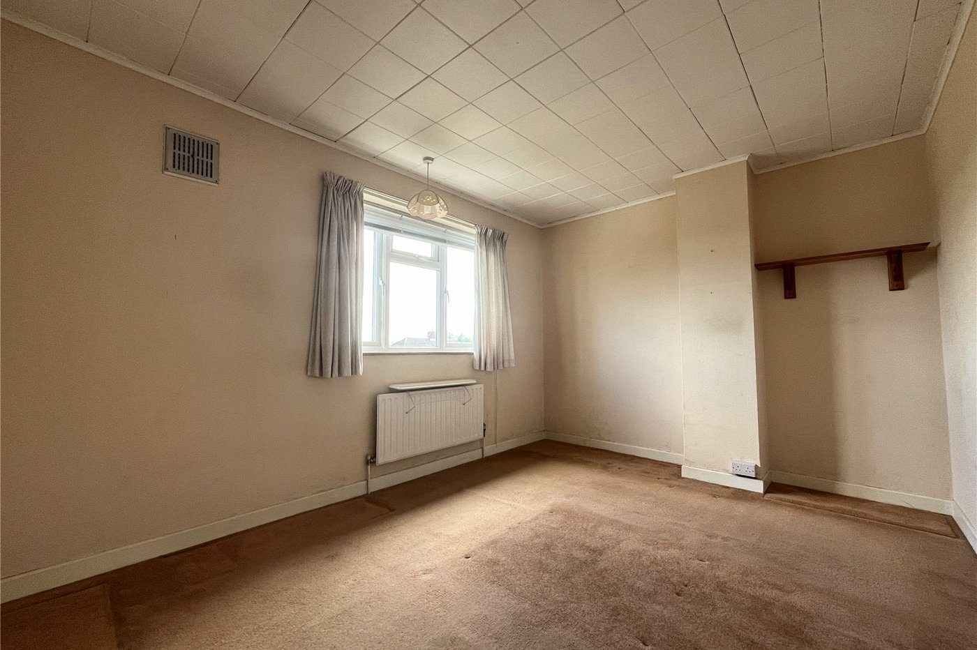 3 bedroom house for sale in Chatham | Robinson Michael & Jackson