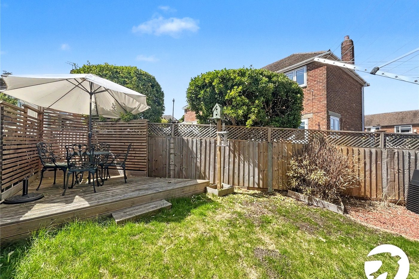 2 bedroom house for sale in Davis Estate | Robinson Michael & Jackson