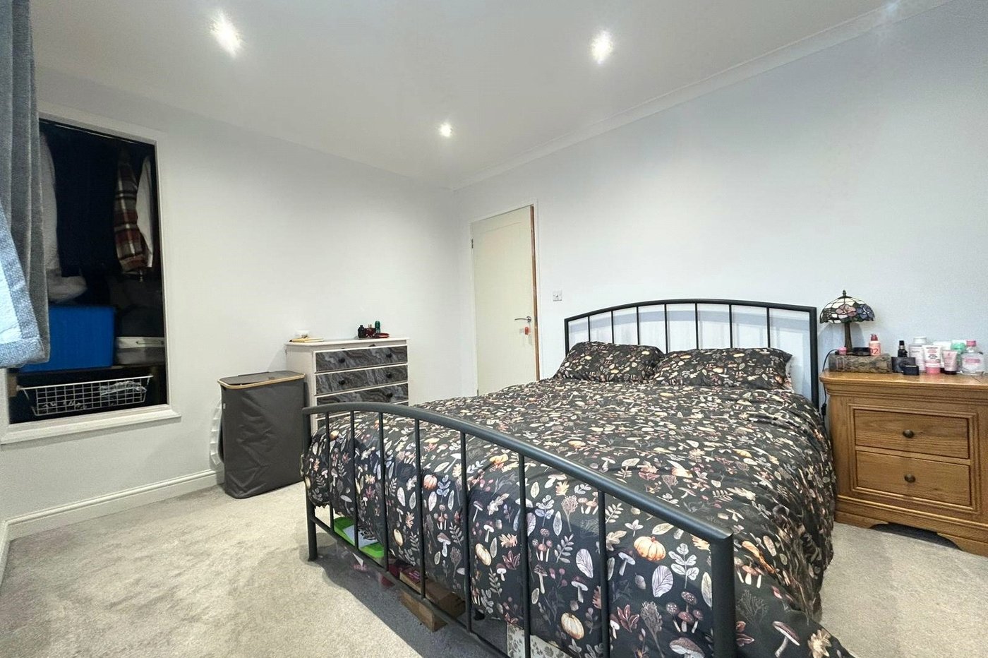 2 bedroom house for sale in Davis Estate | Robinson Michael & Jackson