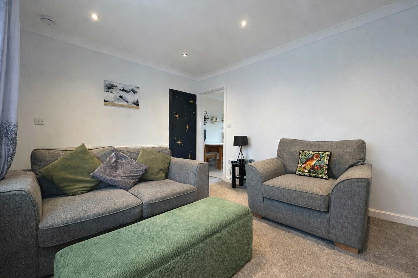 2 bedroom house for sale in Davis Estate | Robinson Michael & Jackson