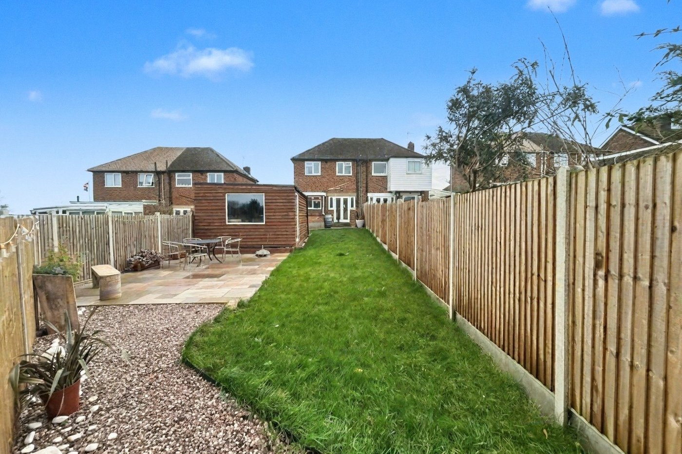 2 bedroom house for sale in Davis Estate | Robinson Michael & Jackson