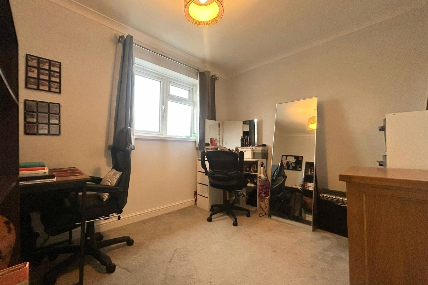 2 bedroom house for sale in Davis Estate | Robinson Michael & Jackson