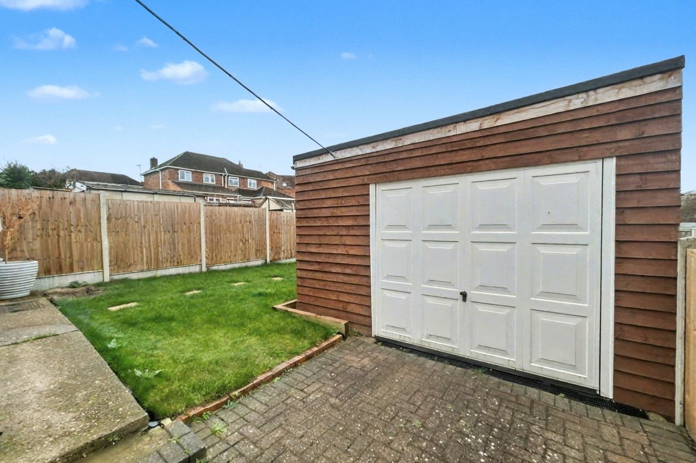 2 bedroom house for sale in Davis Estate | Robinson Michael & Jackson