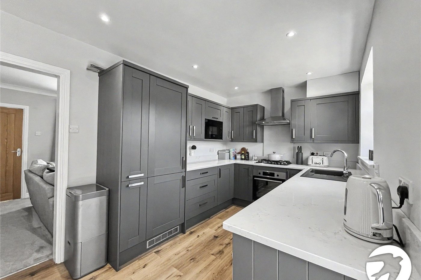 2 bedroom house for sale in Davis Estate | Robinson Michael & Jackson