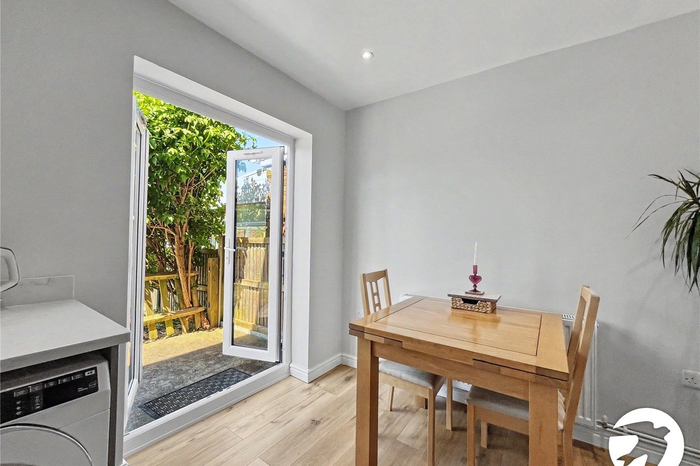 2 bedroom house for sale in Davis Estate | Robinson Michael & Jackson